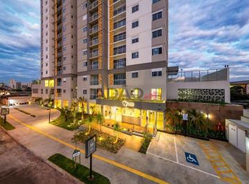 imagem-1 · Ágio Apartamento 3 quartos garden setor Coimbra Apartamento com 3 Quarto(s) por R$ 790000.00 no seto