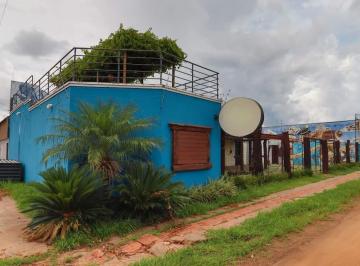 Comercial · 457m² · Imóvel Comercial no bairro Tiradentes