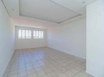 XJcFIRbiiwxjGagIXUvdaoTgJqhbeLLM8SmmfSWP.jpg · Salas/Conjuntos no bairro Santa Felicidade