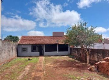 Terreno · 360m² · Lote à venda, Vila Margarida - Campo Grande/MS