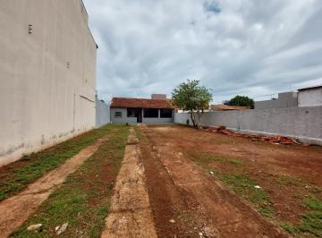 Terreno · 360m² · Lote à venda, Vila Margarida - Campo Grande/MS