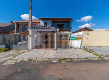 VIJNnbXbucB7Nyp0qOrIDCy4ksNrYq0UAhRbuAjr.jpg · Sobrado de 3 quartos no bairro Cidade Industrial