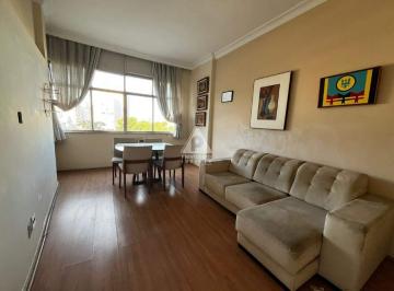 Apartamento · 72m² · 3 Quartos · 1 Vaga · Excelente apartamento de 3 quartos em localização privilegiada no Grajaú.