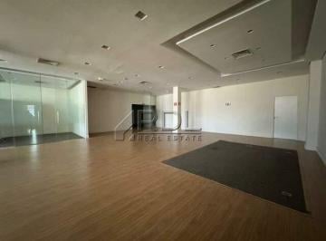 Comercial · 2659m² · 80 Vagas · OTIMO PREDIO IDEAL PARA SERVIÇOS DE GRANDE PORTE BANCOS CLINICAS ESCRITORIOS! AMPLO ESTADIONAMENTO.