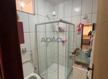 imagem-1 · Casa de rua Casa de Rua com 3 Quarto(s) por R$ 750000.00 no setor Jardim Vila Boa IN36798