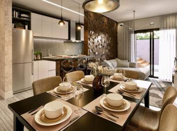 Apartamento · 70m² · 3 Quartos · 2 Vagas · Apartamento à venda no Condomínio Residencial San Giovanni em Vinhedo – 3 dormitórios (1 suíte) com