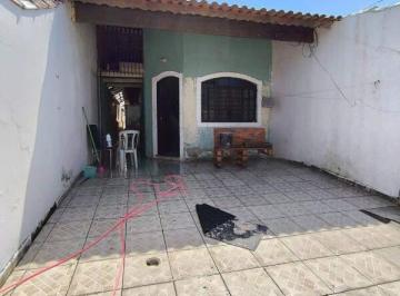 Casa · 66m² · 2 Quartos · 2 Vagas · Casa à venda com 2 quartos no bairro Laranjeiras 