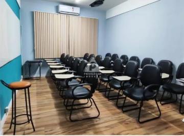 Comercial · 27m² ·  Sala comercia a vendal - Comercio e Industria no Centro