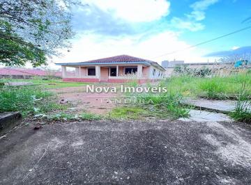 wm_ref00003257-seq029238-20260327-181936447.jpg · Oportunidade Para Construtoras Em Itapevi/Sp