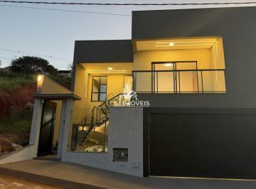 i1.jpg · Vendo Casa Alto Padrão Bairro Portal das Palmeiras São Gotardo MG