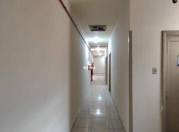 Comercial · 750m² · Prédio à venda no Centro em Santos.