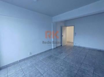 Comercial · 25m² · SALA PARA ALUGAR - OURO PRETO - BELO HORIZONTE - MG
