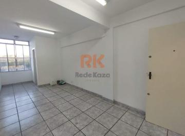 Comercial · 25m² · SALA PARA ALUGAR - OURO PRETO - BELO HORIZONTE - MG