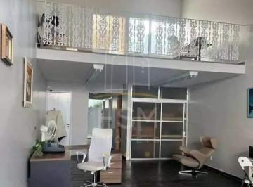 Comercial · 165m² · 4 Vagas · Prédio para aluguel, 4 vagas, Centro - São Bernardo do Campo/SP