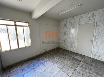 Comercial · 35m² · SALA PARA ALUGAR - OURO PRETO - BELO HORIZONTE - MG