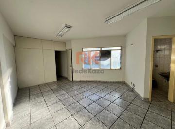 Comercial · 35m² · SALA PARA ALUGAR - OURO PRETO - BELO HORIZONTE - MG