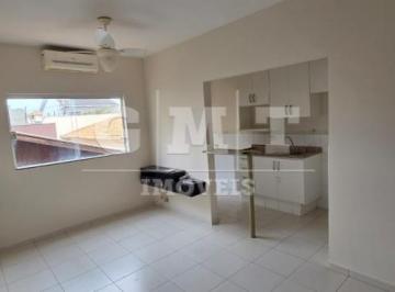 8578-f5bf66653e-1.jpeg · APARTAMENTO GREENVILLE RIBEIRÃO PRETO