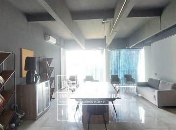 Comercial · 40m² · Sala Comercial para venda no Centro - São José do Rio Preto | SP