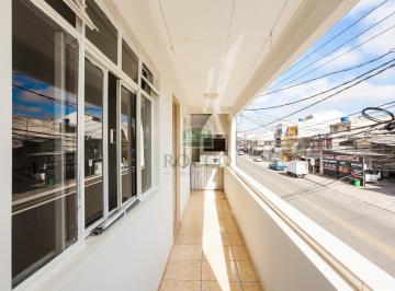 d35w3UMy8OHJVW7Cdxk3XVOYYZ3tGSSxSfyyismd.jpg · EXCELENTE OPORTUNIDADE DE LOCAÇÃO – PRATICIDADE E ÓTIMA LOCALIZAÇÃO