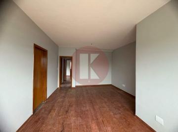 Apartamento · 78m² · 3 Quartos · 1 Vaga · Apartamento 03 Quartos – São João Batista/Venda Nova