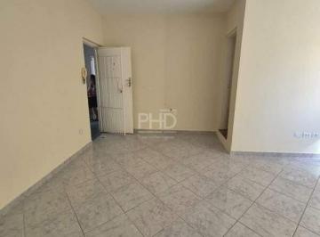 Comercial · 25m² · Sala Comercial para Locação – 25m² - Parque Espacial – São Bernardo do Campo/SP