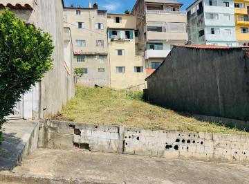 Terreno · 253m² · Terreno 253m² no Nova Petropolis – Ótima Localização – Aceita Permuta – Ideal para Construção