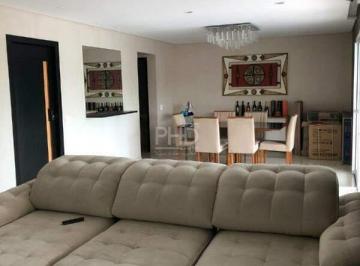 Apartamento · 155m² · 3 Quartos · 3 Vagas · Apartamento Alto Padrão - Domo Life - 155m² para Locação - Centro - Baeta Neves - São Bernardo do Ca