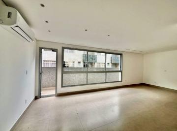 Apartamento · 105m² · 2 Quartos · 1 Vaga · Apartamento à venda no bairro Funcionários