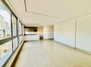 Apartamento · 78m² · 2 Quartos · 1 Vaga · Apartamento à venda no bairro Funcionários