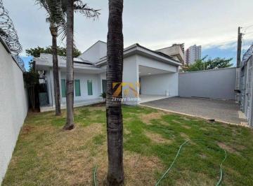 Casa · 175m² · 3 Quartos · 5 Vagas · Casa 3/4, sendo 1 suíte, 175 m² - 305 sul (Arso 32) - Palmas/TO