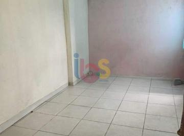 Apartamento · 70m² · 2 Quartos · Vendo Apartamento 2º Andar com 2/4 em Itabuna