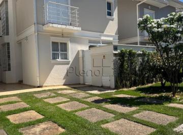 imagem · Sobrado à venda em Indaiatuba, Jardim Morumbi, com 3 quartos, com 230 m², Green