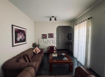 imagem · Apartamento à venda em Campinas, Vila Rossi Borghi e Siqueira, com 3 quartos, co