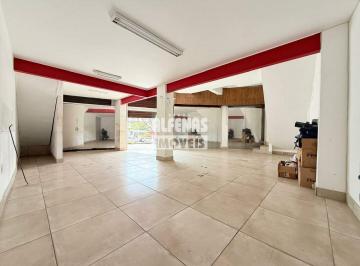 Comercial · 110m² · Prédio Comercial – Bairro Eldorado