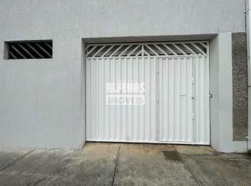 Comercial · 30m² · Loja Comercial para Locação – Ponto Estratégico em Contagem