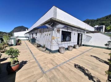 202603272308491087.jpg · Cobertura para Venda em Teresópolis, Alto, 2 dormitórios, 2 banheiros, 1 vaga