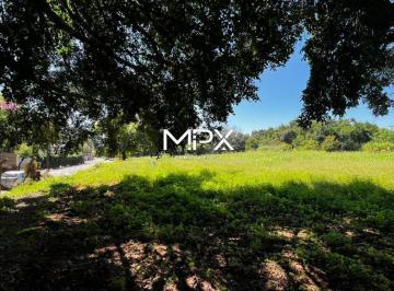 Terreno · 6072m² · Área à venda no bairro Dois Córregos em Piracicaba