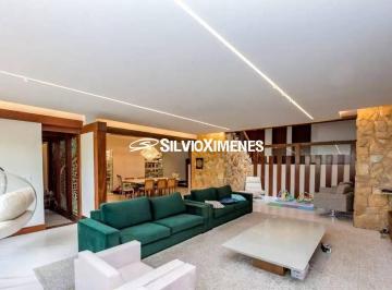 Casa · 450m² · 5 Quartos · 3 Vagas · Residencial › Casa no São Bento com 450,00 (M²), 5 quartos e 3 vagas para Venda