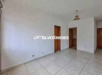 Apartamento · 66m² · 3 Quartos · 1 Vaga · Apartamento com 3 quartos à Venda, Cidade Nova - Belo Horizonte