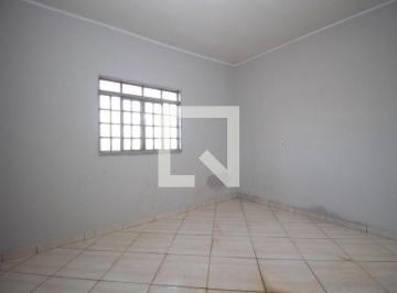 Apartamento · 23m² · 1 Quarto · Apartamento para Aluguel - Vicente Pires I, 1 Quarto, 23 m² - Brasília