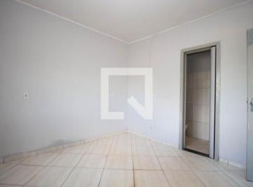 Apartamento de 1 quarto, Vicente Pires · Apartamento para Aluguel - Vicente Pires I, 1 Quarto,  23 m² - Brasília