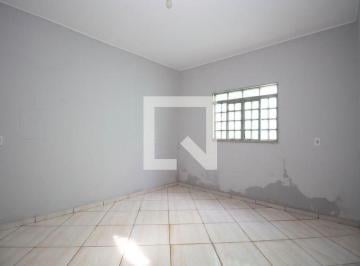 Apartamento · 23m² · 1 Quarto · Apartamento para Aluguel - Vicente Pires I, 1 Quarto,  23 m² - Brasília