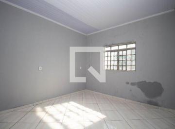 Apartamento · 23m² · 1 Quarto · Apartamento para Aluguel - Vicente Pires I, 1 Quarto,  23 m² - Brasília