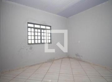 Apartamento · 23m² · 1 Quarto · Apartamento para Aluguel - Vicente Pires I, 1 Quarto, 23 m² - Brasília