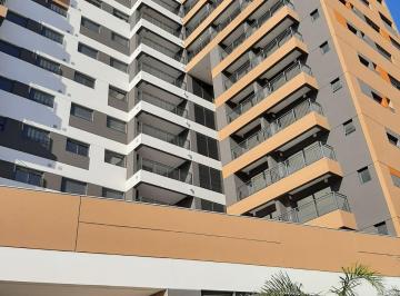 Apartamento de 1 quarto, São Paulo · VENDO STUDIO GARDEN COM SUÍTE