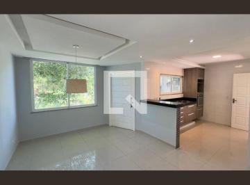 Casa · 70m² · 2 Quartos · 2 Vagas · Casa para Aluguel - Vale Esperanca, 2 Quartos, 70 m2 - Maricá