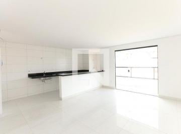 Apartamento · 133m² · 3 Quartos · 2 Vagas · Apartamento para Aluguel - Diamante, 3 Quartos, 133 m2 - Belo Horizonte