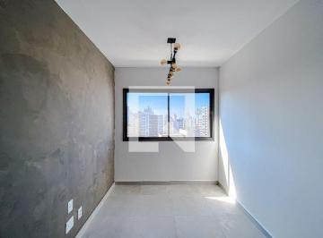 Apartamento · 40m² · 2 Quartos · Apartamento para Aluguel - Mooca, 2 Quartos, 40 m2 - São Paulo