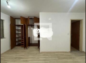 Apartamento · 31m² · 1 Quarto · 1 Vaga · Apartamento à Venda - Vila Itapura, 1 Quarto,  31 m² - Campinas
