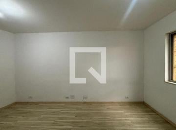 Sobre o imóvel: Oportunidade! Apartamento à venda com 1 quartos e 1 banheiros no · Apartamento à Venda - Vila Itapura, 1 Quarto, 31 m² - Campinas